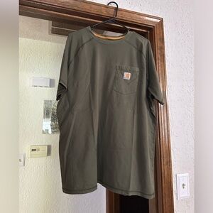 Men’s XL Carhartt Relaxed Fit T-Shirt